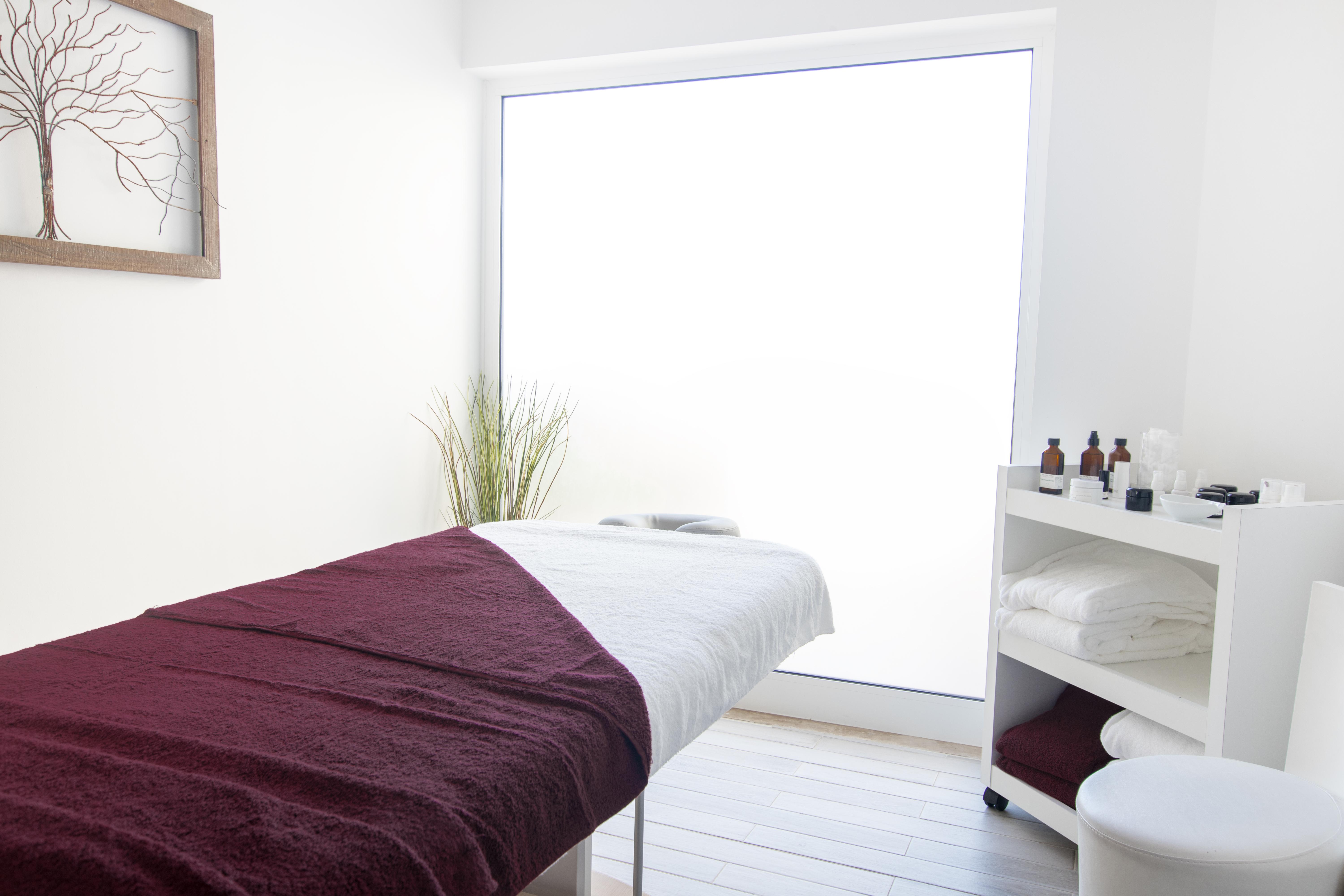 Cegonha Country Club Hotell Vilamoura Eksteriør bilde